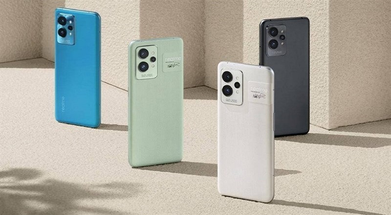 Redmi Note 10S launched with lowest price, Check price and features