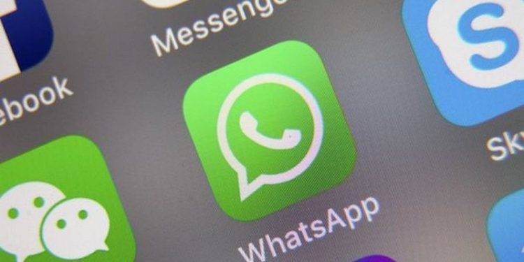 WhatsApp new features: unveils first revenue-generating enterprise product