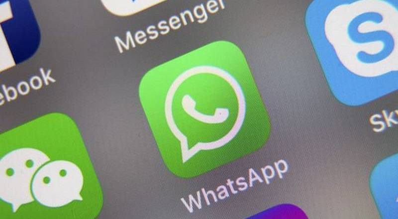 WhatsApp new features: unveils first revenue-generating enterprise product