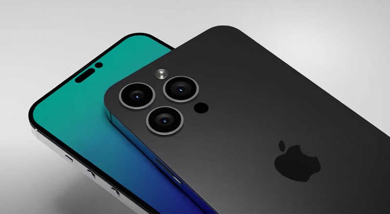 iPhone 14 pro, iPhone 14 pro max launch date, features and prices