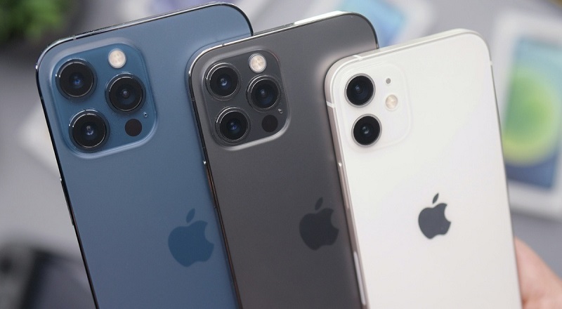 Apple iPhone gets massive discount, get iPhone 11, 12, 13 cheaper prices
