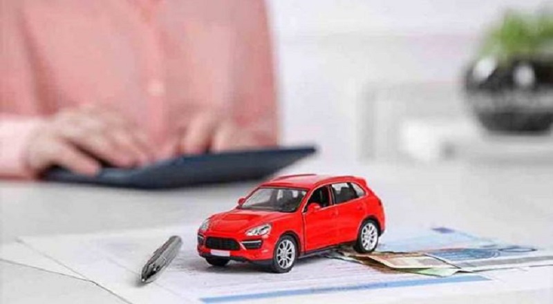 Bad news for vehicle owners, motor insurance premiums increased
