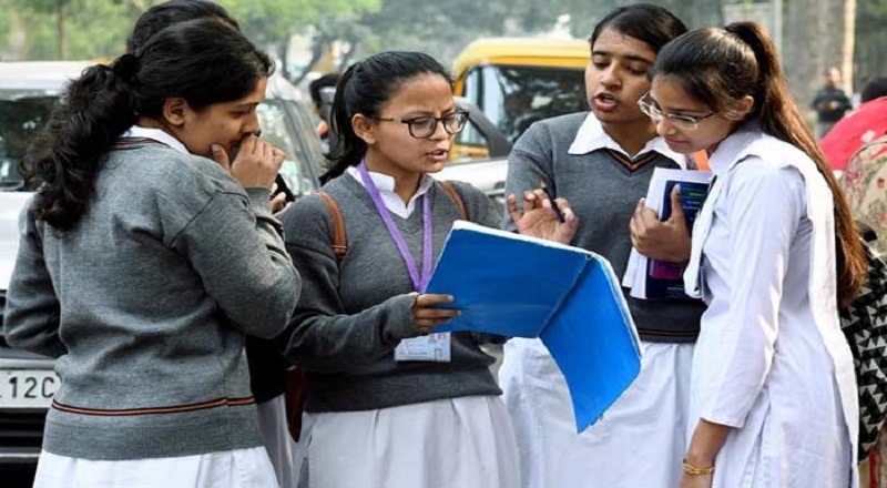 CBSE class 10 12 exam, here is important information for students