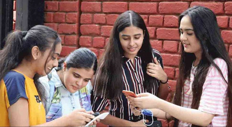 CBSE class 10 to 12 syllabus, here is important information for students