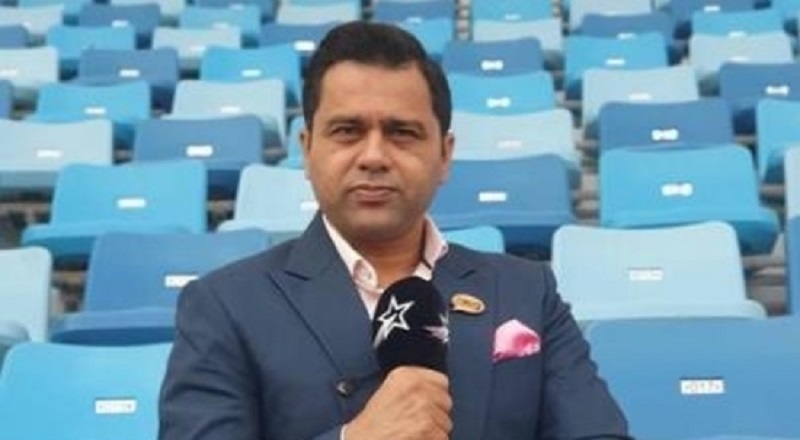 Don’t give chance to him in IPL 2022, Aakash Chopra slams world cup win captain