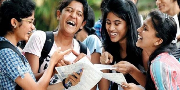 Karnataka SSLC Result will be announced tomorrow, click here to check result