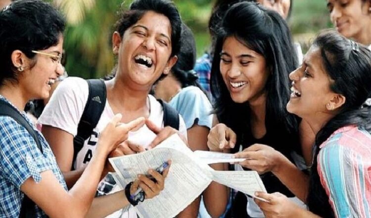 Karnataka SSLC Result will be announced tomorrow, click here to check result