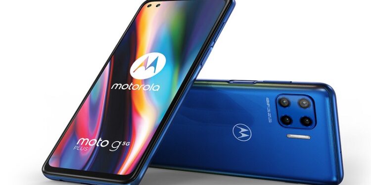Motorola Edge 30 5G launch date released: Check price and feature