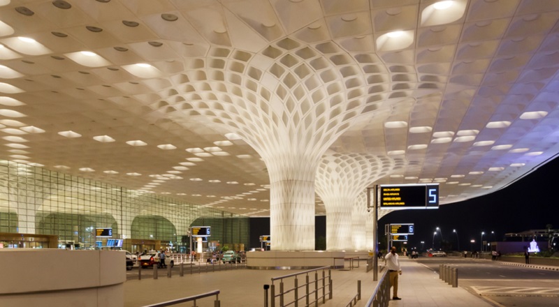 Mumbai Airport will close on May 10th, Check your flight schedule