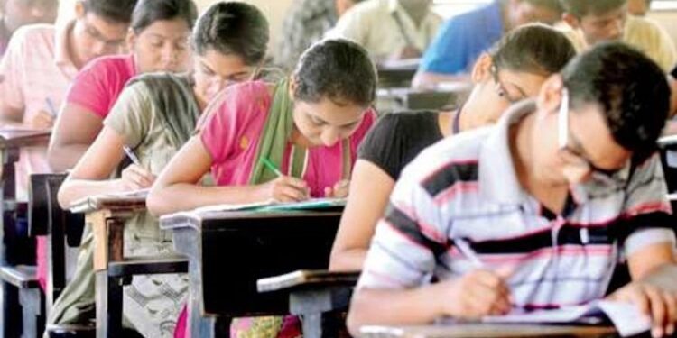 NEET PG exam 2022: check important guidelines