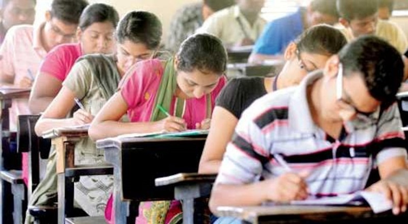 NEET PG exam 2022: check important guidelines