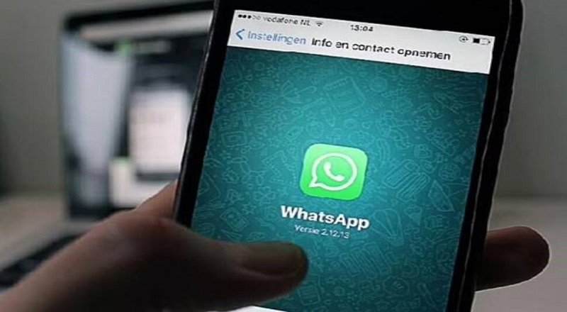 WhatsApp new feature: Leave Groups without knowing