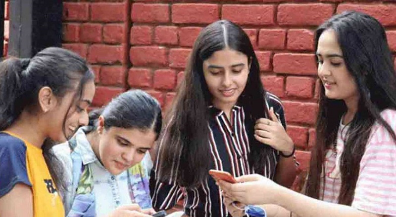 Assam HSLC Result 2022 declared, click here to check result
