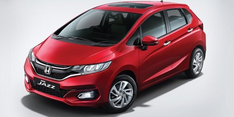 Honda hiked price for these cars, Check new rates