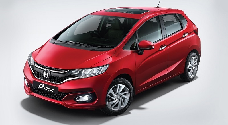 Honda hiked price for these cars, Check new rates