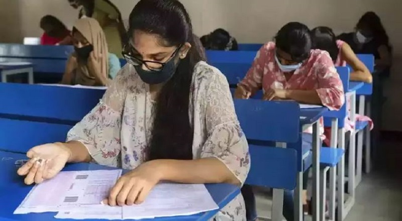 Karnataka CET Exam 2022: KEA issued new guidelines