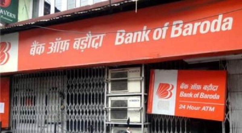Bank of Baroda hikes interest rates on fixed deposits: Check new rates