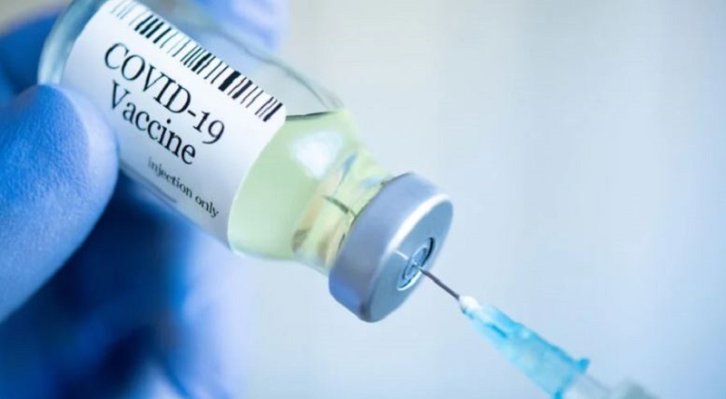 Bharat Biotechs nasal Covid vaccine Price revealed. Details here