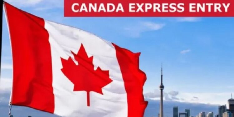 Canada Express Entry start from today immigration minister confirms