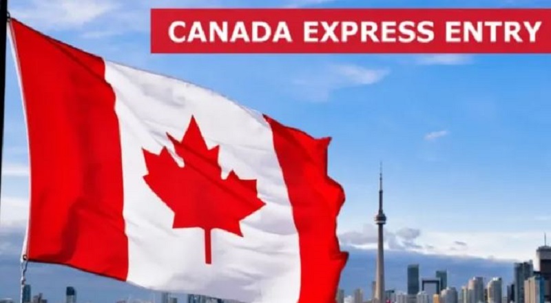 Canada Express Entry start from today immigration minister confirms