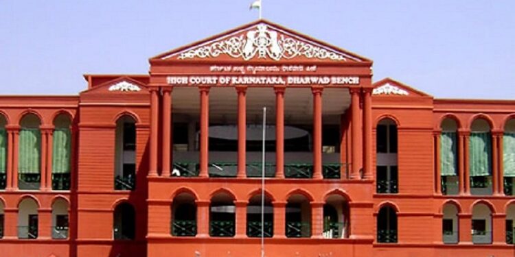 High Court gives good news to state private employees