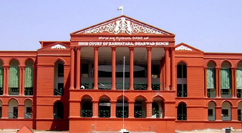 High Court gives good news to state private employees