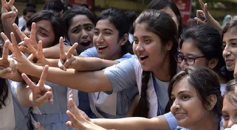 ISCE class 12 Result announced, click here to check