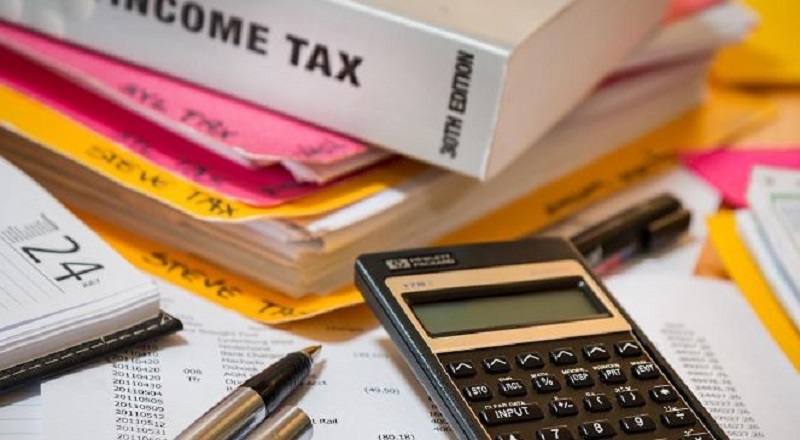 Income Tax Returns filing last date extend, what we know so far