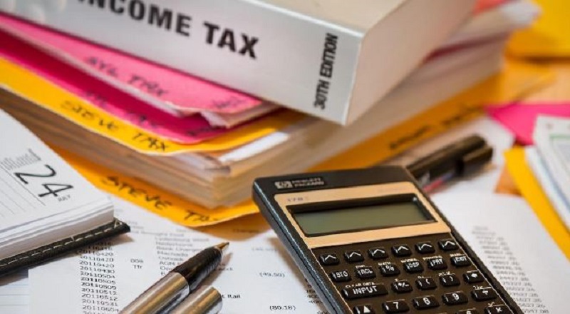 Income Tax return (ITR) Deadline Extend: here are complete details