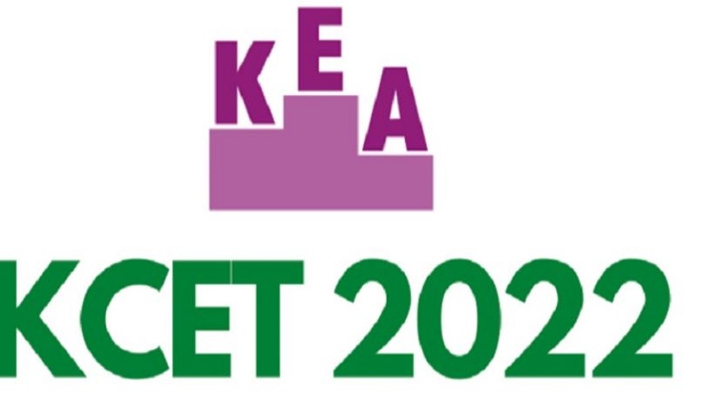 KCET Results 2022 declared: Yalahanka National College Apoorva 1st Rank