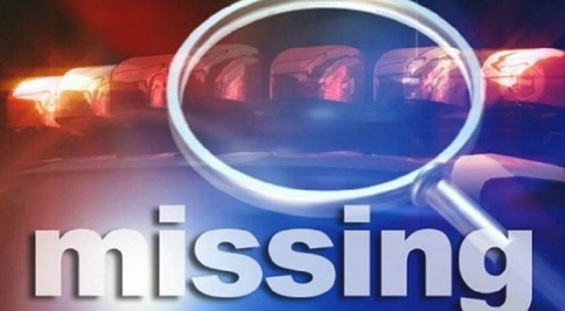 Karnataka: Four girl students who went to college are missing