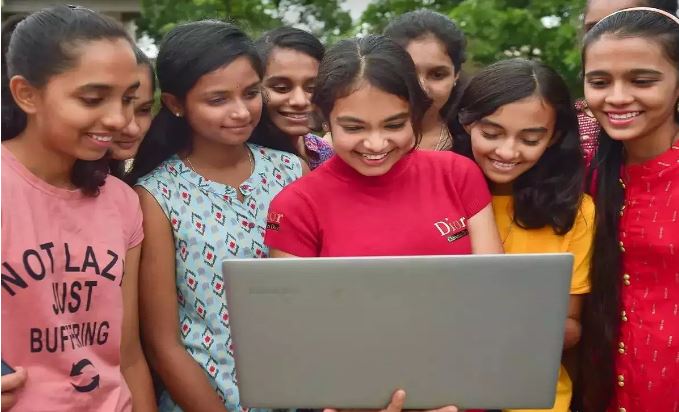Karnataka CET Results 2022: official link, date, and time