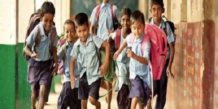 School and colleges closed till July 24 amid covid cases rise in this state