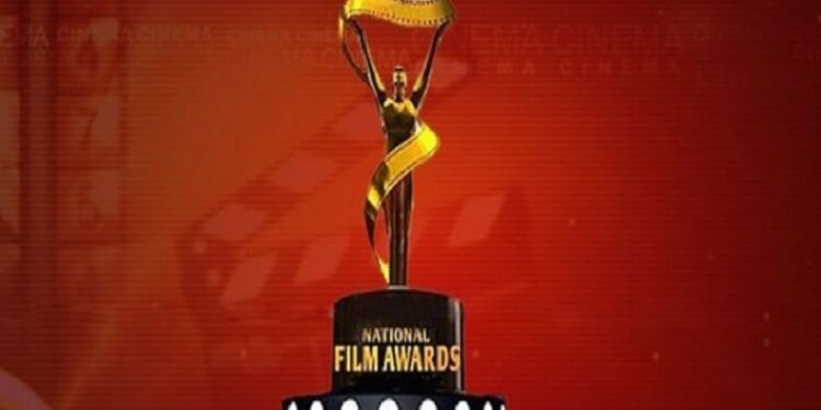 National Film Awards:  Two top actors Share Best Actor award, complete details