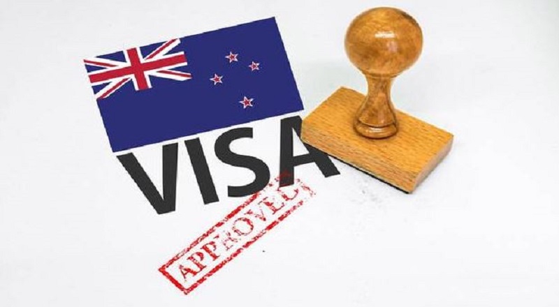 New Zealand launches new visa category start from September