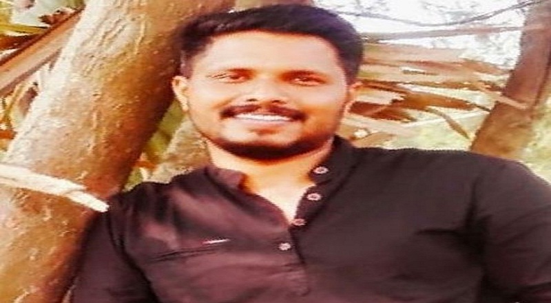 Praveen Nettaru Murder Case; Third person arrested in Kerala