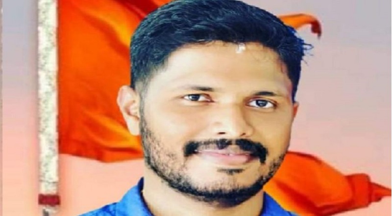 Praveen Nettaru murder probe to NIA: State government's important decision