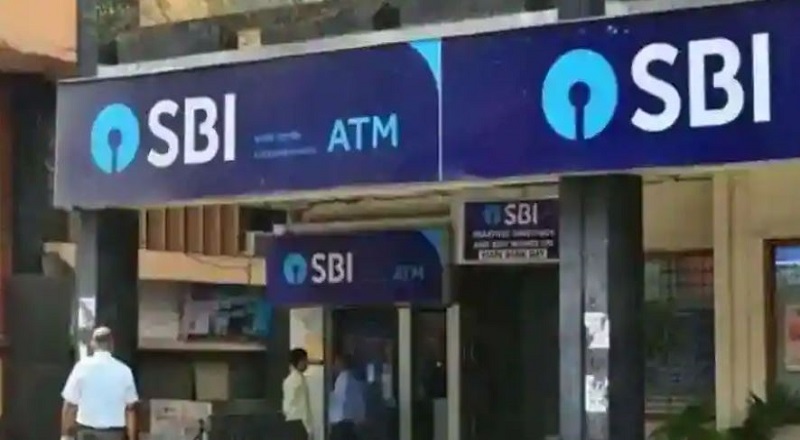 SBI ATM Rules change: need OTP for cash withdrawal