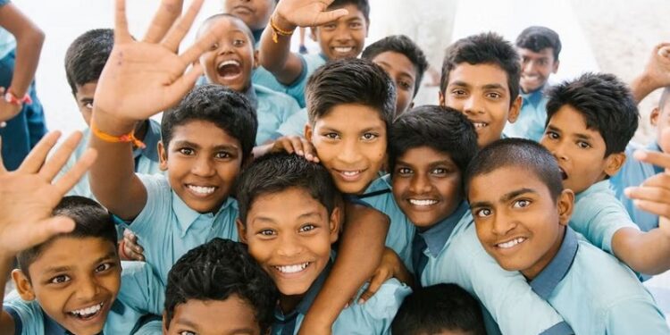 Karnataka: Dasara School Holidays extend for 4 days