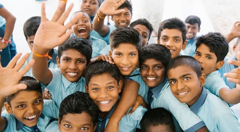Karnataka: Dasara School Holidays extend for 4 days