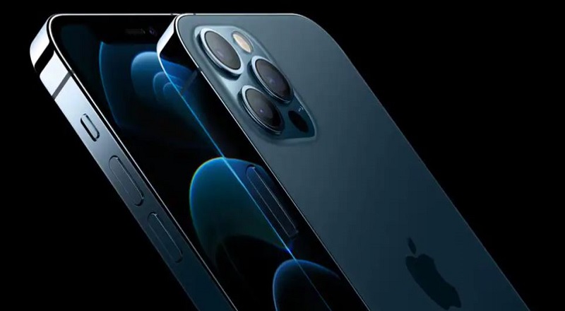 iPhone 12 and iPhone 11 with massive discount sale