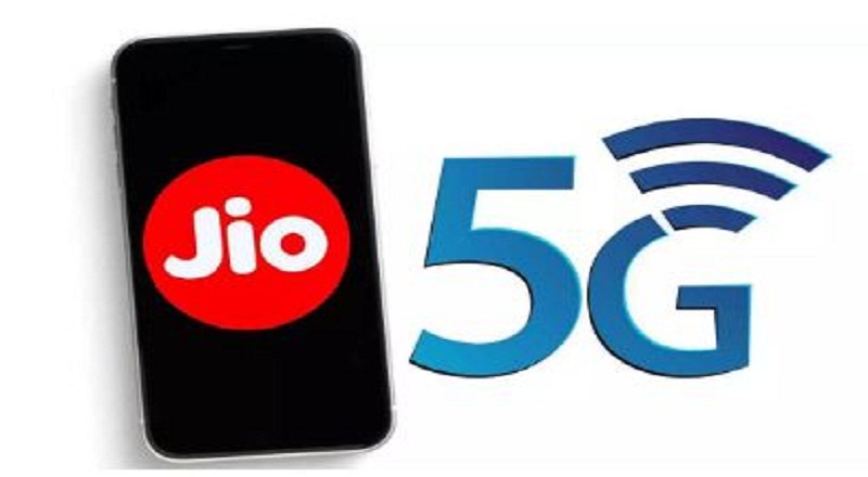 5G service from Jio on August 15: How much will the new plan cost?, need to buy a new SIM?