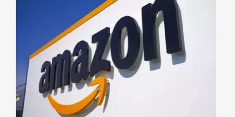 Amazon Quiz 2022: Chance to win Rs 10,000