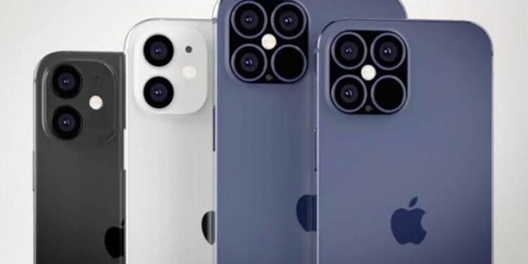 iPhone Pro, iPhone Pro Max users complain camera response