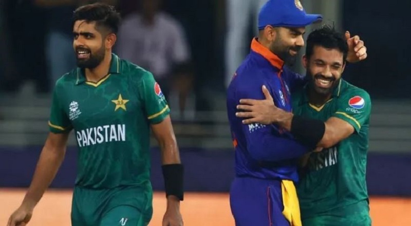 Asia Cup 2022 schedule out, India vs Pakistan match on August 28