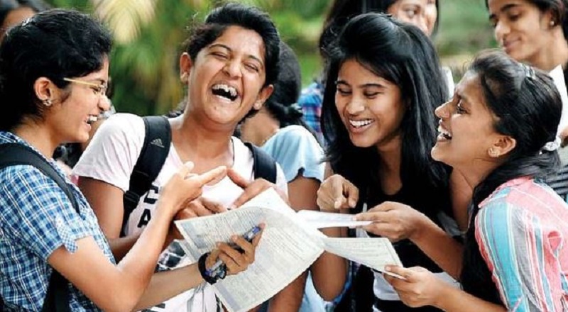 CBSE Class 12 results: change in weightage formula