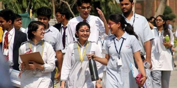 CBSE Compartment Exam 2022: Exam guidelines and Admit Card out
