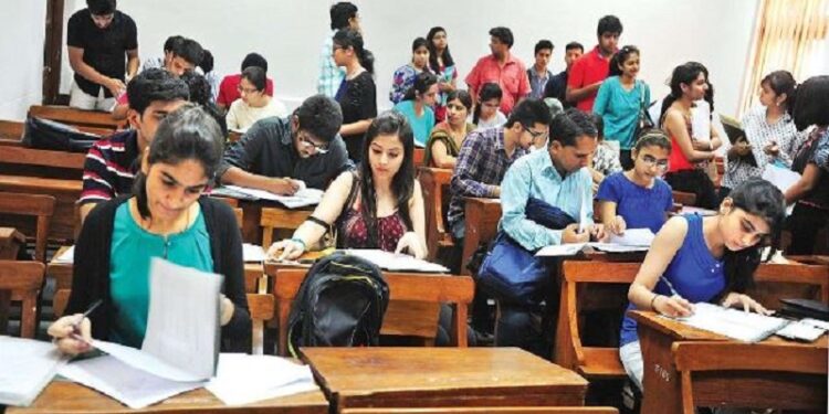 CUET PG Admit cards to be released: download here