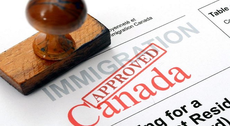 Canada Visa New Rule: introduce new language test for immigration