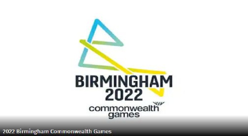 Commonwealth Games 2022 Day 11: India full schedule
